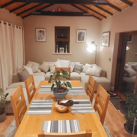 Radharc Sleibhe Kilgarvan